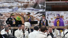2024-02 Fasendsonntag Zell (13)